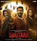 Watch Shaitaan M4ufree