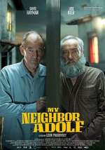 Watch My Neighbor Adolf M4ufree