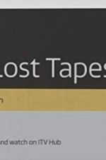 Watch Cilla: The Lost Tapes M4ufree