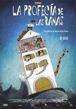 Watch La prophtie des grenouilles M4ufree