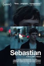 Watch Sebastian M4ufree