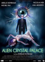 Watch Alien Crystal Palace M4ufree