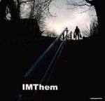 Watch IMThem M4ufree