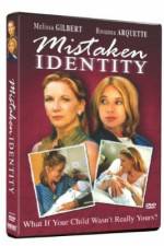 Watch Switched at Birth M4ufree