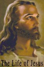 Watch The Living Christ Series M4ufree