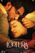Watch Lootera M4ufree