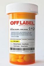 Watch Off Label M4ufree
