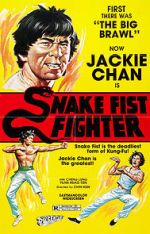 Watch Snake Fist Fighter M4ufree
