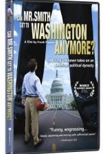 Watch Can Mr Smith Get to Washington Anymore M4ufree