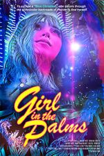 Watch Girl in the Palms M4ufree