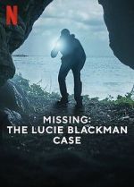 Watch Missing: The Lucie Blackman Case M4ufree