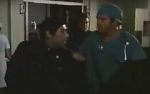Watch Foster & Laurie M4ufree