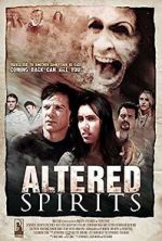 Watch Altered Spirits M4ufree