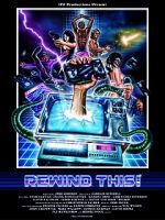 Watch Rewind This! M4ufree