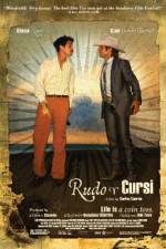 Watch Rudo y Cursi M4ufree