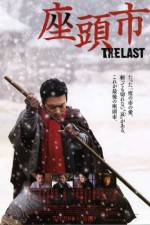 Watch Zatichi The Last M4ufree