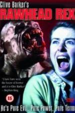 Watch Rawhead Rex M4ufree