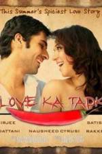 Watch Love Ka Tadka M4ufree