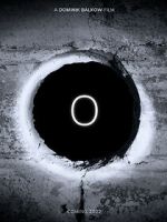 Watch O (Short 2022) M4ufree
