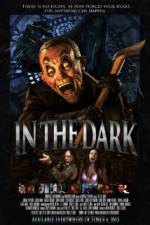 Watch In the Dark M4ufree