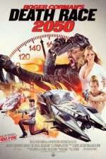 Watch Death Race 2050 M4ufree