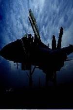 Watch Great Planes Of The World M4ufree