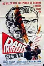 Watch Dark Intruder M4ufree