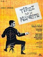 Watch Shoot the Piano Player M4ufree