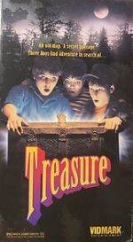 Watch The Treasure M4ufree