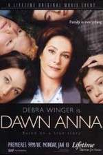 Watch Dawn Anna M4ufree