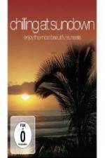 Watch Chilling At Sundown M4ufree