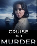Watch Cruise Ship Murder M4ufree