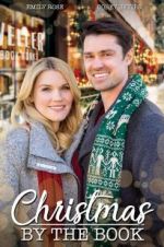 Watch Matchmaker Christmas M4ufree