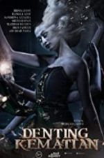 Watch Denting Kematian M4ufree