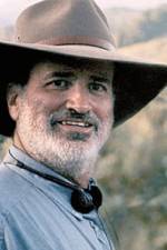 Watch Rosy-Fingered Dawn a Film on Terrence Malick M4ufree