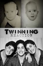 Watch The Twinning Reaction M4ufree