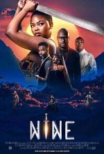 Watch Nine M4ufree