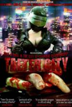 Watch Taeter City M4ufree