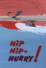 Watch Hip Hip-Hurry! (Short 1958) M4ufree