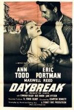 Watch Daybreak M4ufree