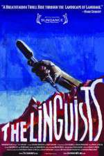 Watch The Linguists M4ufree