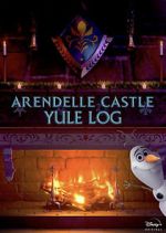 Watch Arendelle Castle Yule Log M4ufree