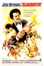 Watch Slaughter M4ufree