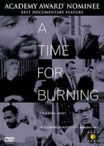 Watch A Time for Burning M4ufree