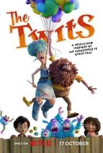 Watch The Twits M4ufree