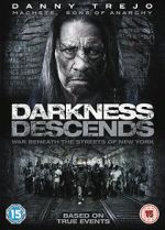 Watch 20 Ft Below: The Darkness Descending M4ufree