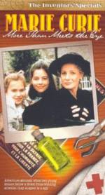 Watch Marie Curie: More Than Meets the Eye M4ufree