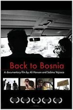 Watch Back to Bosnia M4ufree