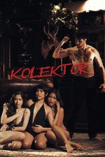 Watch Kolektor M4ufree