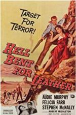 Watch Hell Bent for Leather M4ufree